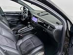 2021 Porsche Macan AWD SUV for sale #CVB06427 - photo 34