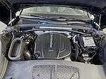 2021 Porsche Macan AWD SUV for sale #CVB06427 - photo 35