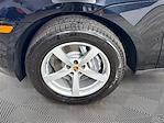 2021 Porsche Macan AWD SUV for sale #CVB06427 - photo 36