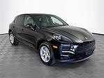 2021 Porsche Macan AWD SUV for sale #CVB06427 - photo 3