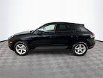 2021 Porsche Macan AWD SUV for sale #CVB06427 - photo 6