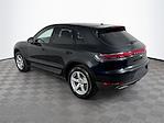 2021 Porsche Macan AWD SUV for sale #CVB06427 - photo 2