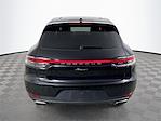 2021 Porsche Macan AWD SUV for sale #CVB06427 - photo 7
