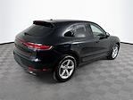 2021 Porsche Macan AWD SUV for sale #CVB06427 - photo 8