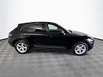2021 Porsche Macan AWD SUV for sale #CVB06427 - photo 9
