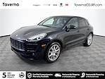 2018 Porsche Macan AWD SUV for sale #CVB07337 - photo 1