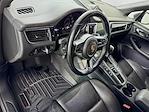2018 Porsche Macan AWD SUV for sale #CVB07337 - photo 9