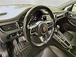 2018 Porsche Macan AWD SUV for sale #CVB07337 - photo 11