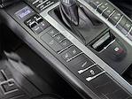 2018 Porsche Macan AWD SUV for sale #CVB07337 - photo 15