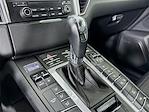 2018 Porsche Macan AWD SUV for sale #CVB07337 - photo 16