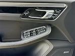 2018 Porsche Macan AWD SUV for sale #CVB07337 - photo 17