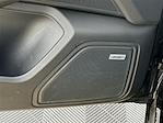 2018 Porsche Macan AWD SUV for sale #CVB07337 - photo 18