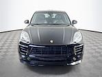 2018 Porsche Macan AWD SUV for sale #CVB07337 - photo 4