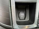 2018 Porsche Macan AWD SUV for sale #CVB07337 - photo 20