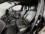 2018 Porsche Macan AWD SUV for sale #CVB07337 - photo 21