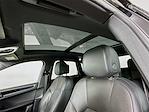 2018 Porsche Macan AWD SUV for sale #CVB07337 - photo 22