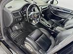2018 Porsche Macan AWD SUV for sale #CVB07337 - photo 23