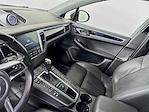 2018 Porsche Macan AWD SUV for sale #CVB07337 - photo 24