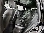 2018 Porsche Macan AWD SUV for sale #CVB07337 - photo 25