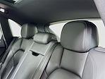 2018 Porsche Macan AWD SUV for sale #CVB07337 - photo 27