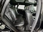 2018 Porsche Macan AWD SUV for sale #CVB07337 - photo 30