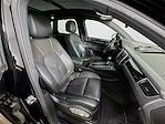 2018 Porsche Macan AWD SUV for sale #CVB07337 - photo 31