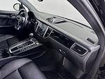 2018 Porsche Macan AWD SUV for sale #CVB07337 - photo 32