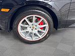 2018 Porsche Macan AWD SUV for sale #CVB07337 - photo 33