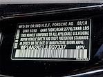 2018 Porsche Macan AWD SUV for sale #CVB07337 - photo 34
