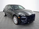 2018 Porsche Macan AWD SUV for sale #CVB07337 - photo 3
