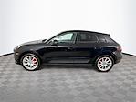 2018 Porsche Macan AWD SUV for sale #CVB07337 - photo 5