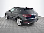 2018 Porsche Macan AWD SUV for sale #CVB07337 - photo 2