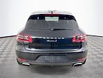 2018 Porsche Macan AWD SUV for sale #CVB07337 - photo 6