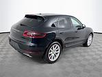 2018 Porsche Macan AWD SUV for sale #CVB07337 - photo 7
