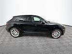 2018 Porsche Macan AWD SUV for sale #CVB07337 - photo 8