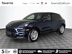 Used 2021 Porsche Macan Base AWD SUV for sale #CVB16835 - photo 1