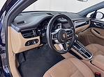 Used 2021 Porsche Macan Base AWD SUV for sale #CVB16835 - photo 10