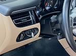Used 2021 Porsche Macan Base AWD SUV for sale #CVB16835 - photo 11