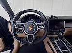 Used 2021 Porsche Macan Base AWD SUV for sale #CVB16835 - photo 12