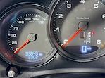 Used 2021 Porsche Macan Base AWD SUV for sale #CVB16835 - photo 13