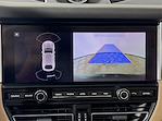Used 2021 Porsche Macan Base AWD SUV for sale #CVB16835 - photo 15