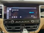 Used 2021 Porsche Macan Base AWD SUV for sale #CVB16835 - photo 16