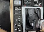 Used 2021 Porsche Macan Base AWD SUV for sale #CVB16835 - photo 17