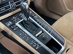 Used 2021 Porsche Macan Base AWD SUV for sale #CVB16835 - photo 18