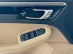 Used 2021 Porsche Macan Base AWD SUV for sale #CVB16835 - photo 19