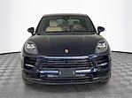 Used 2021 Porsche Macan Base AWD SUV for sale #CVB16835 - photo 4