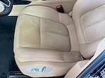 Used 2021 Porsche Macan Base AWD SUV for sale #CVB16835 - photo 21
