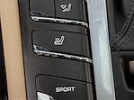 Used 2021 Porsche Macan Base AWD SUV for sale #CVB16835 - photo 22