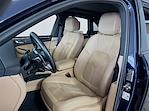 Used 2021 Porsche Macan Base AWD SUV for sale #CVB16835 - photo 23