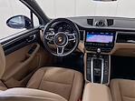 Used 2021 Porsche Macan Base AWD SUV for sale #CVB16835 - photo 25